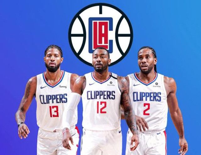 巴萨梅西自由球进球助球队领先（梅西任意球建功，助巴萨取得领先）