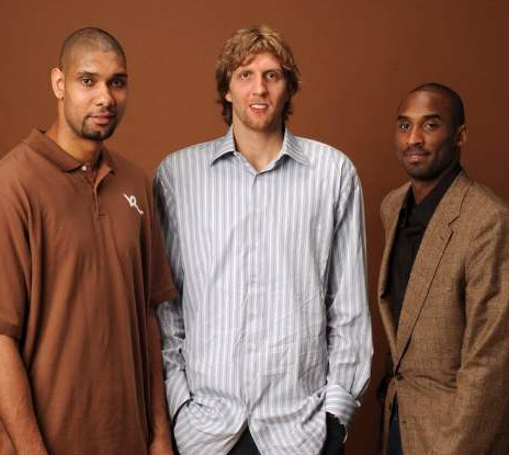 小蜘蛛进球为何有效？IFAB规则：疑似手球的巴埃纳并非进球者（小蜘蛛进球为何被判有效？IFAB：巴埃纳疑似手球但非进球者）