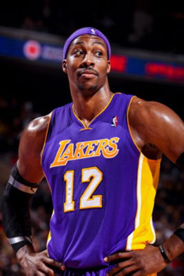 没你不行！小波特赛季9次砍下30+&篮网5胜4负（离不开小波特！本季第9次砍下30+，篮网5胜4负）