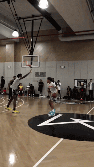 广州整体攻防趋于成熟（广州攻防体系日渐完善）