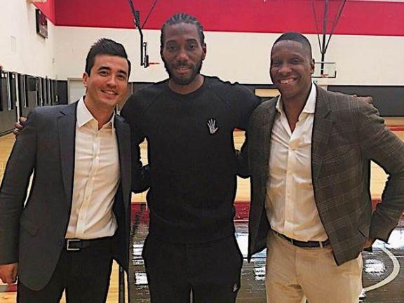 香港赛马会“五个联通”护航十五运会马术盛宴（香港赛马会以“五个联通”助力十五运会马术盛典）