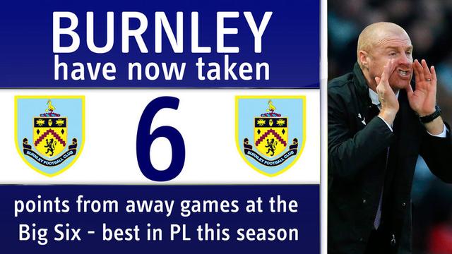 西甲11月最佳主帅候选：弗里克、西蒙尼、马塞利诺（西甲11月最佳主教练候选名单：弗里克、西蒙尼、马塞利诺）