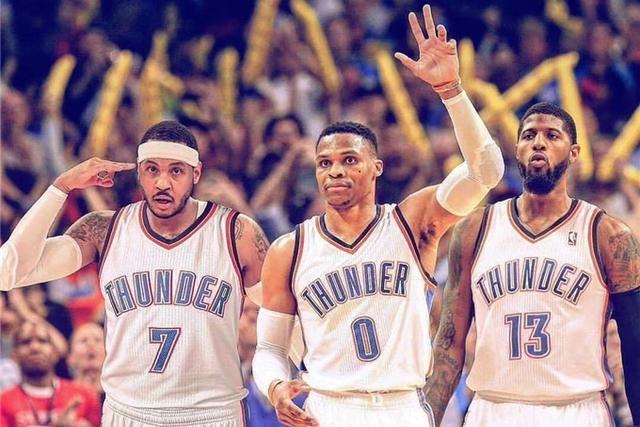 帕森斯称邓肯排名高于科比引热议（帕森斯断言邓肯高于科比，争议四起）