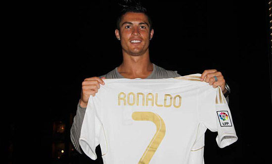 比利亚：踢球和执教是不同的， 我不会去当教练（比利亚：踢球与执教不同，我不打算当教练）