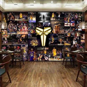 足球最重要的，是判断（足球的核心，在于判断）