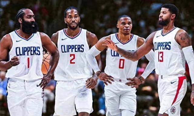 世界十大经典足球场（世界十大标志性足球场）