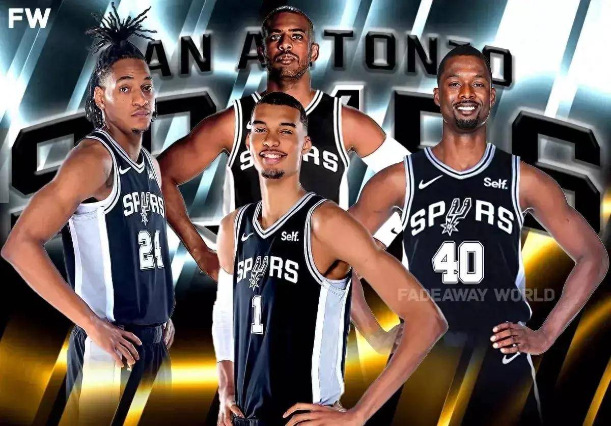 尤文客战博德闪耀：小孔塞桑、奥蓬达首发，米雷蒂出战（尤文做客博德气势如虹：小孔塞桑、奥蓬达先发，米雷蒂登场）