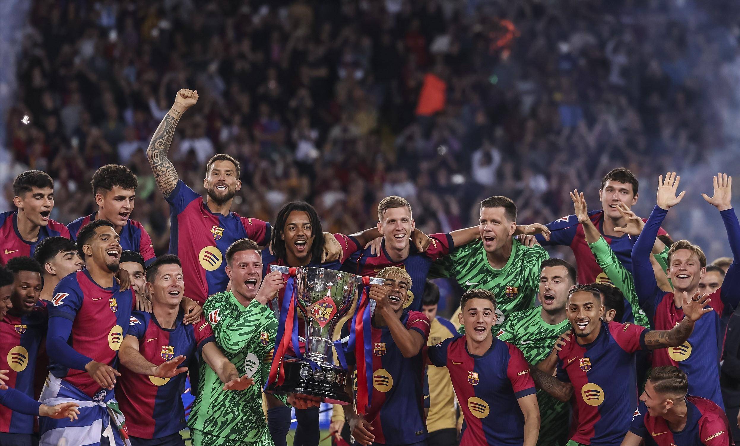 下次见面叫您教练先生？伊涅斯塔：希望如此，听起来让人兴奋（下次见面改称您教练先生？伊涅斯塔：我希望如此，听起来令人振奋）