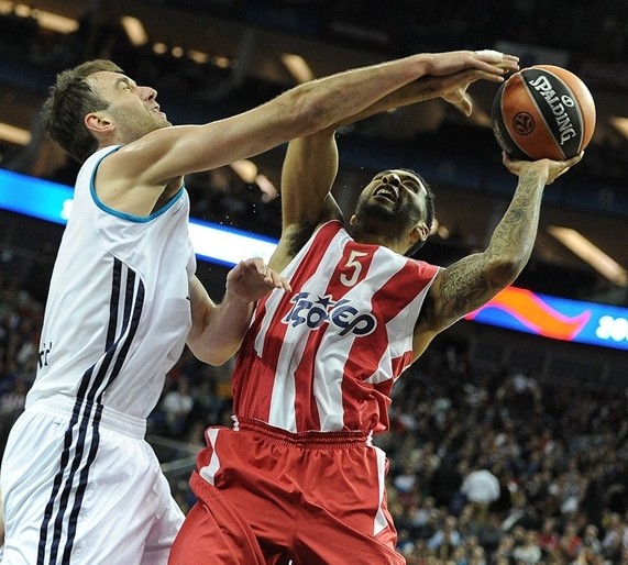 防守问题不只是后卫（防守短板不只在后卫）