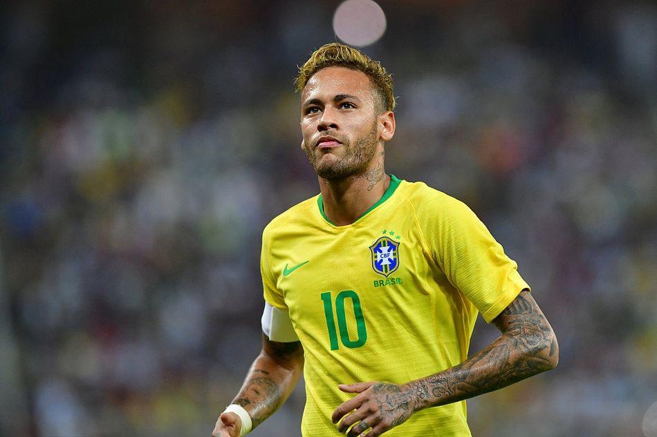 西蒙尼的嘴是骗人的鬼：绝杀后称国米是欧冠最强，阿森纳不算！（绝杀后西蒙尼放话：欧冠最强是国米，阿森纳不在他考虑之列）