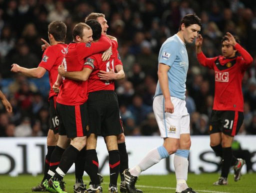 颜骏凌：这一年球队很不容易，夺冠靠的是积累（颜骏凌：艰难一年，球队捧冠靠厚积薄发）