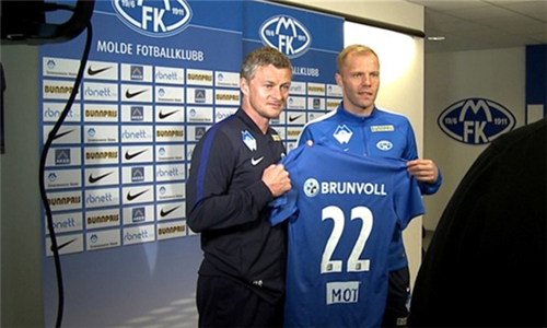 五大联赛转换阶段进攻占比：柏林联合最高，曼联排名第九（五大联赛转换进攻占比榜：柏林联合领跑，曼联第九）