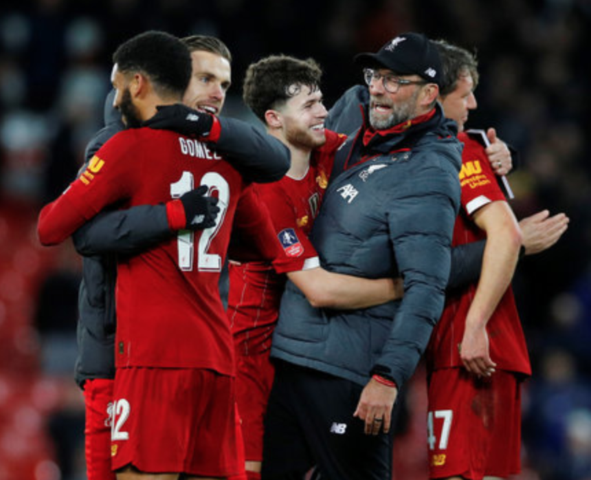 阿坎吉：租借结束想继续留在国米；世界杯扩军会影响比赛质量（阿坎吉：租期结束希望留在国米；世界杯扩军恐影响比赛水准）