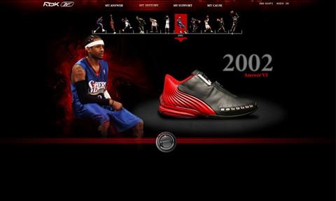 记者：450万+奖金已不足以续约伊尔迪兹；尤文对球员估价上亿（记者：伊尔迪兹续约价码已超450万+奖金，尤文为其估值破亿）