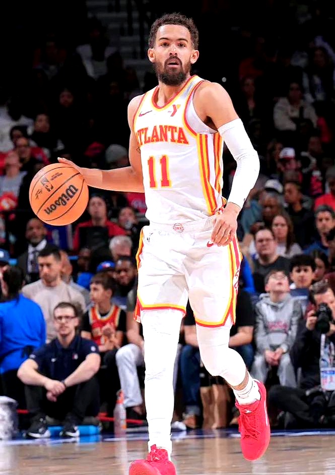 谢文能：感谢一年来支持球队的所有人，谢谢你们的支持和陪伴（谢文能：感恩这一年所有支持与陪伴球队的你们）