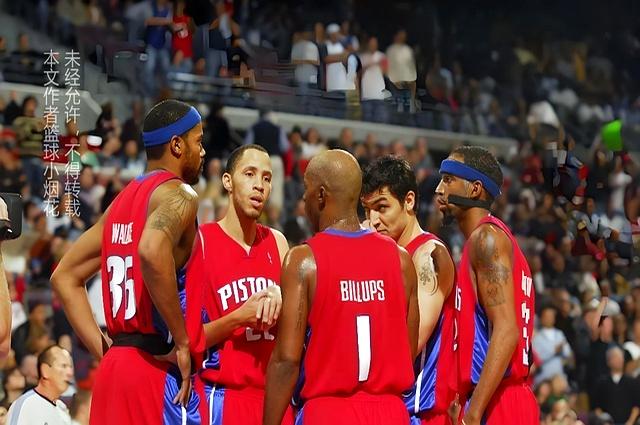 半场战报：法兰克福0-0沃尔夫斯堡（半场战况：法兰克福与沃尔夫斯堡互交白卷）