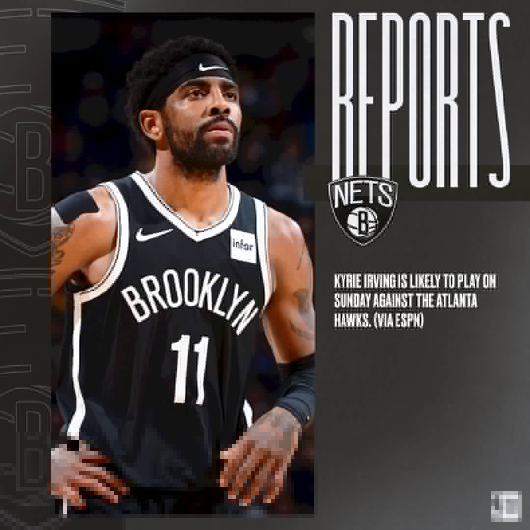 热刺vs布伦特福德前瞻：热刺5轮不胜 主场要擒客小蜜蜂提升士气（热刺迎战布伦特福德前瞻：近5轮未胜，力争主场拿下“小蜜蜂”提振士气）