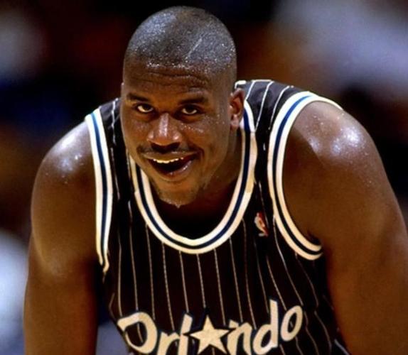 亚足联拒绝国安申请！球迷无缘亲见冠军奖杯，多位球员将告别工体（亚足联否决国安申请！球迷无缘现场见证冠军奖杯，多名球员将告别工体）