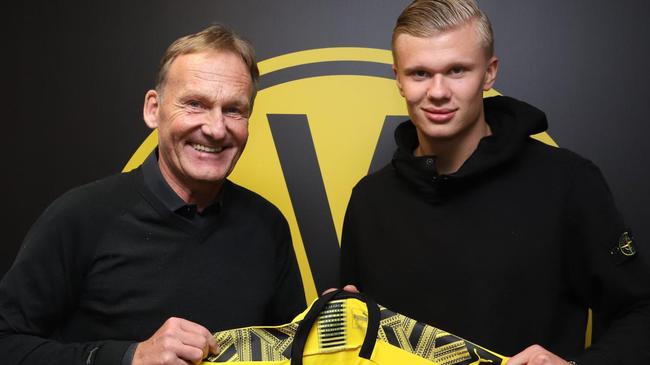 足球世界杯亚洲区预选赛最新积分榜（世界杯亚洲区预选赛积分最新排名）