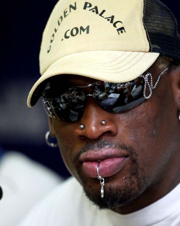 北青：国足季前可能安排冬训，具体计划待邵佳一发布会后明确（北青：国足季前或组织冬训，方案将在邵佳一发布会后敲定）