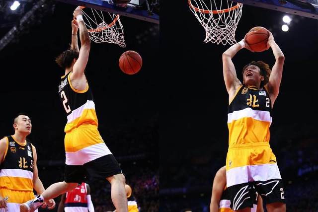 足球中超高层会议召开，讨论联赛未来（中超高层召开会议，研议联赛未来走向）