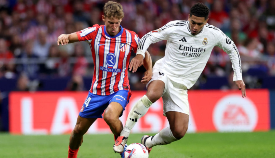 NBA：雄鹿客场大胜76人 字母哥30+12+10（NBA：雄鹿客场击溃76人，字母哥轰下30分12篮板10助攻）