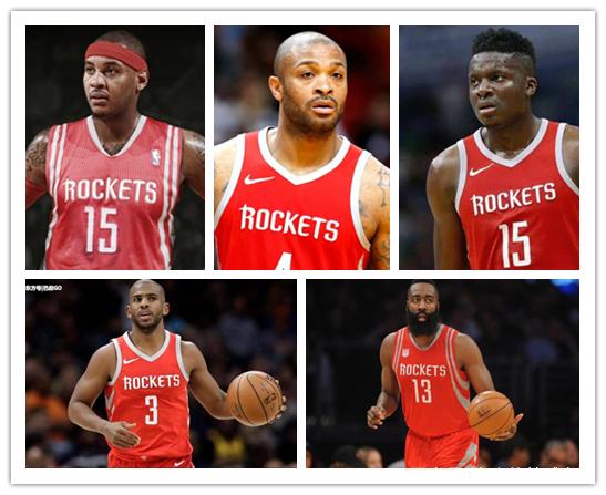 西媒：第六街资本和路易威登有意收购皇马俱乐部10%的股份（西媒：第六街资本与路易威登拟购皇马10%股权）