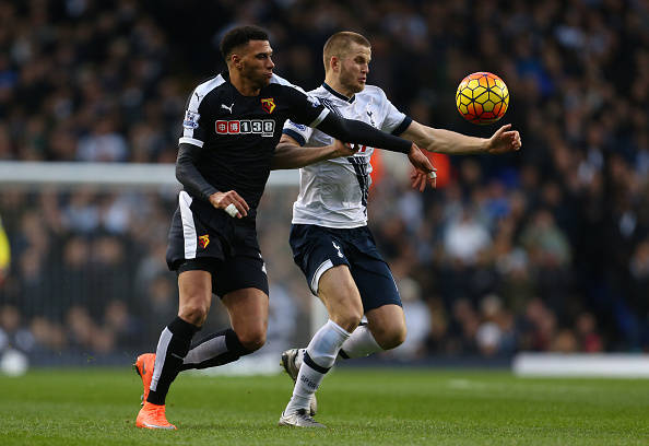 对皇马羞辱式破门，塞尔塔前锋：我很高兴，我总是能对皇马进球（羞辱性破门皇马！塞尔塔前锋：很开心，我总能对皇马进球）