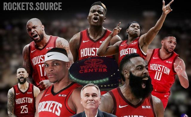 阿什拉夫：能够连续两次赢得欧冠的球队非常少，这是一种动力（阿什拉夫：鲜有球队能连夺两届欧冠，这成为前进的动力）