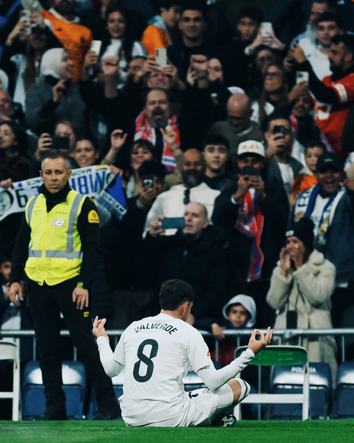 基德：只要安东尼·戴维斯穿上球衣出场，我们就有机会赢球（基德：只要安东尼·戴维斯能出战，我们就有望取胜）