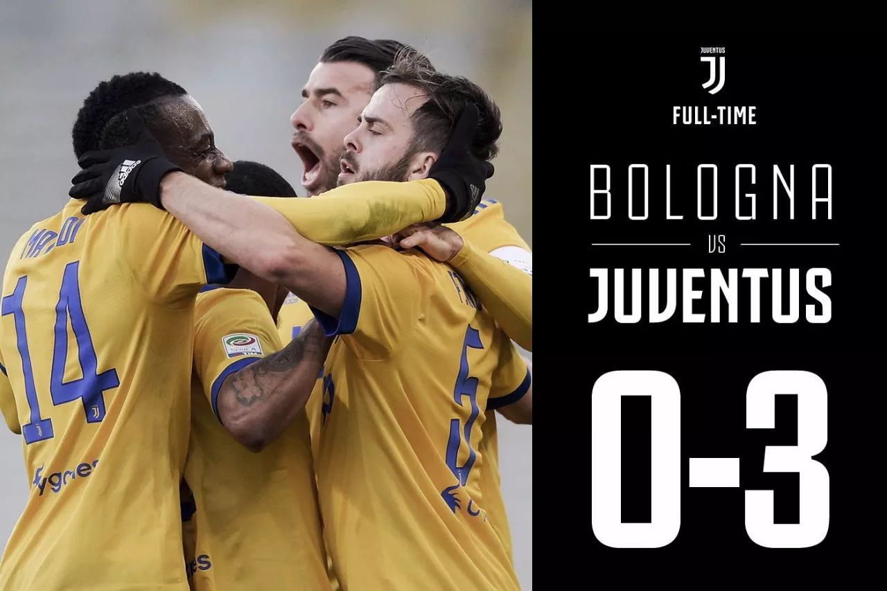 欧冠决赛用球谍照：包含白+深紫，灵感来自举办城市布达佩斯（欧冠决赛用球疑似曝光：白与深紫配色，灵感源自布达佩斯）