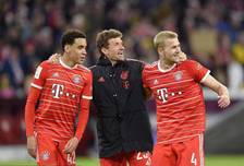 尤文vs卡利亚里首发：弗拉霍维奇领衔！伊尔迪兹、小图拉姆在列（尤文战卡利亚里首发出炉：弗拉霍维奇领衔，伊尔迪兹、小图拉姆入选）