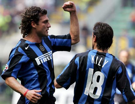 6.07次，西甲是本赛季五大联赛场均扑救次数最多的联赛（西甲以场均6.07次扑救领跑本赛季五大联赛）