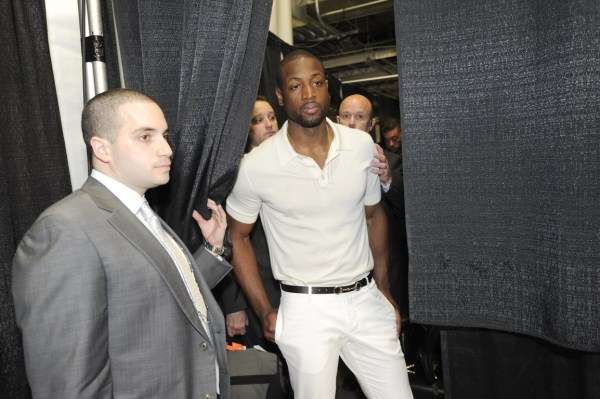 葡萄牙总统：C罗今天没来挺可惜的，他现在肯定特别遗憾（葡萄牙总统感叹C罗今日缺席，称他此刻必定格外遗憾）