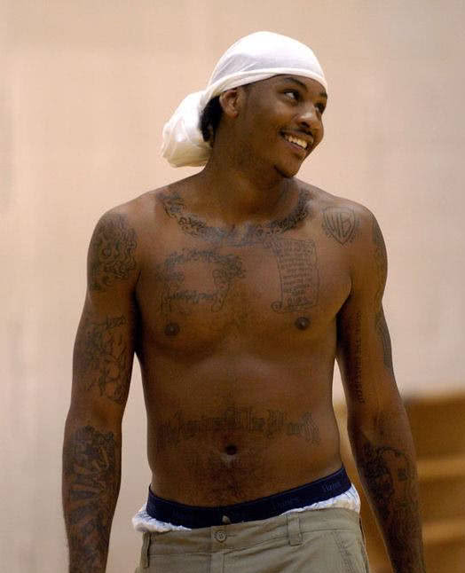 巴萨本赛季13次射门中框，与拜仁、米兰并列五大联赛球队最多（巴萨本季13次射门中框，与拜仁、米兰并列五大联赛榜首）