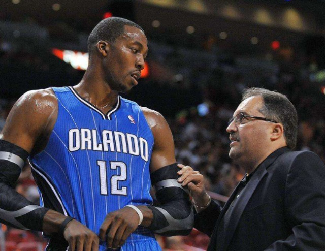 北京国安时隔七年再度足协杯夺冠，有5名球员仍在队中（北京国安时隔七年重夺足协杯，阵中仍有5名老将）