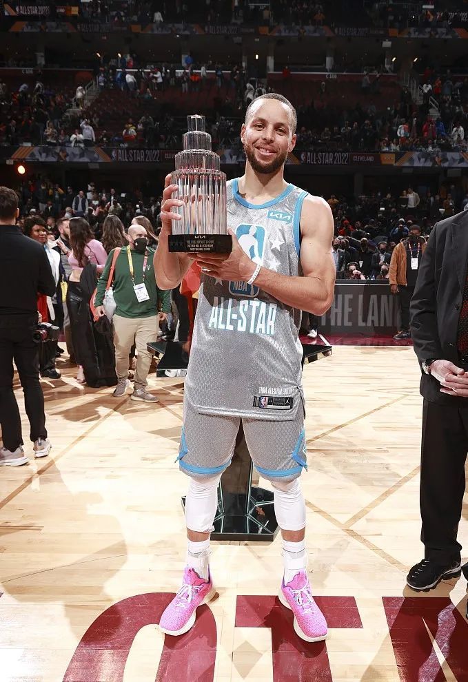 英超：切尔西主场1-0小胜水晶宫（英超：切尔西主场1比0力克水晶宫）