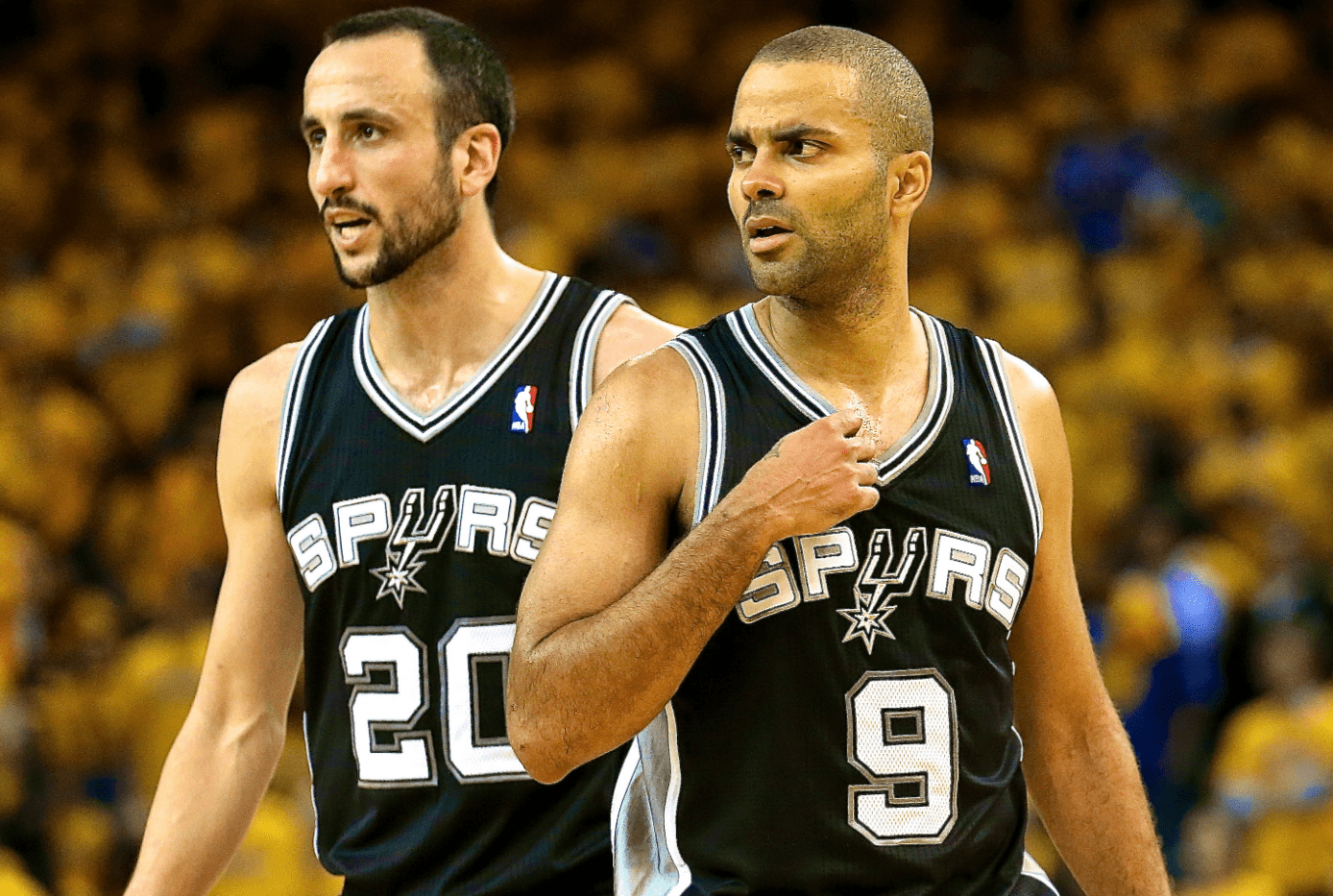 斯皮纳塞：圣西罗首秀是所有孩子的梦想；我的特点更像图拉姆（斯皮纳塞：能在圣西罗完成首秀是每个孩子的憧憬，我的踢法更贴近图拉姆）