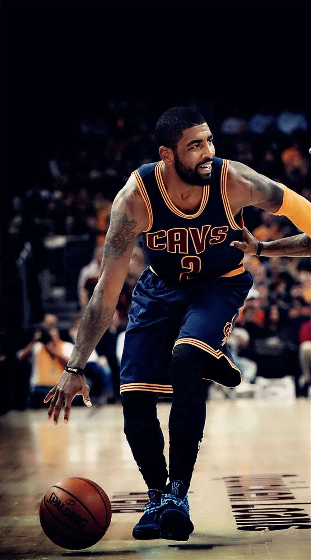 足球报：国家级行政区划赛事虽有所构想，但尚未进入实施阶段（足球报：国家级行政区划赛事仍停留在设想层面，尚未启动实施）