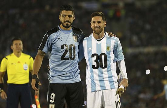 21世纪五大联赛外场球员出场时间榜：C罗、拉莫斯、梅西前3（21世纪五大联赛外场球员出场时间排名：C罗、拉莫斯、梅西位居前三）