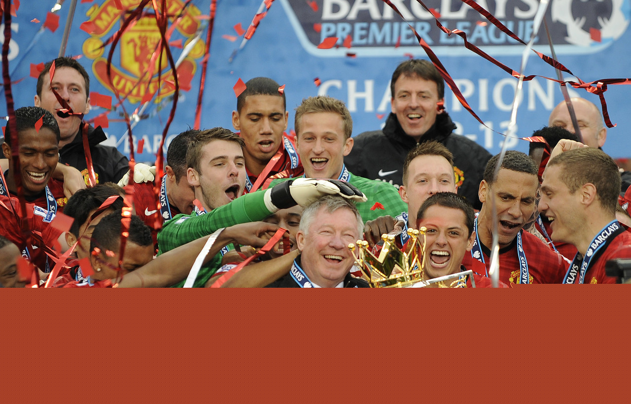 克雷莫内塞vs莱切：瓦尔迪、奥代罗首发，班达、法尔科内出战（克雷莫内塞对阵莱切：瓦尔迪、奥代罗先发亮相，班达与法尔科内确认出战）