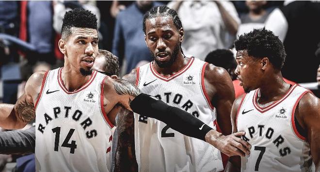 334球66助攻，哈兰德职业生涯已直接参与400球（哈兰德职业生涯直接参与进球达400次：334球+66助攻）