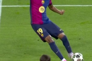 厄德高复出引发阿森纳阵容平衡讨论（厄德高回归令阿森纳阵容均衡成焦点）