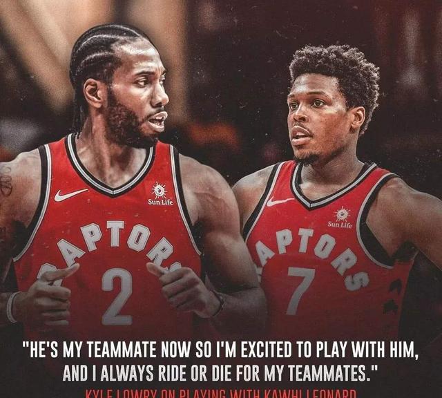 费尔南德斯·罗伯托：西班牙人崛起的锋线尖刀（罗伯托·费尔南德斯：西班牙人复兴的锋线利刃）