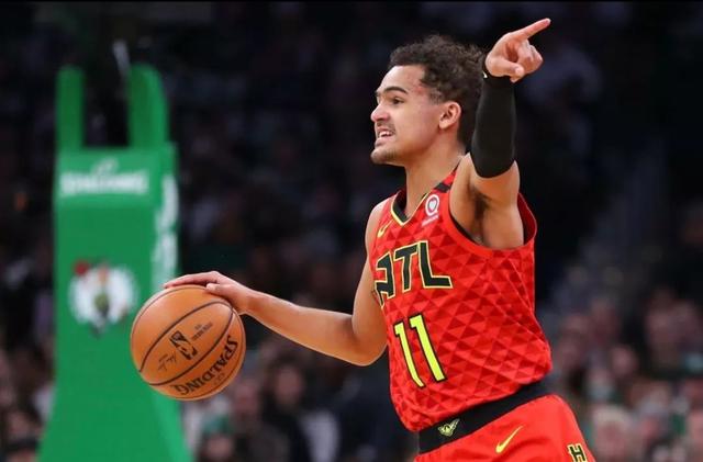 篮球CBA球队赛后总结训练情况（CBA篮球队赛后训练情况汇总）