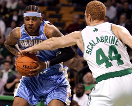 莫德里奇：在皇马退役是我最大的愿望，但有些愿望无法实现（莫德里奇：最想在皇马挂靴，但并非所有愿望都能实现）