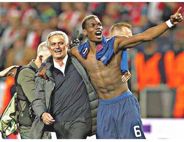 约基奇的CBA队友？场均26分7板，离开掘金，兑现白色的死神天赋！（约基奇前队友征战CBA？场均26分7篮板，告别掘金后释放白色死神天赋！）