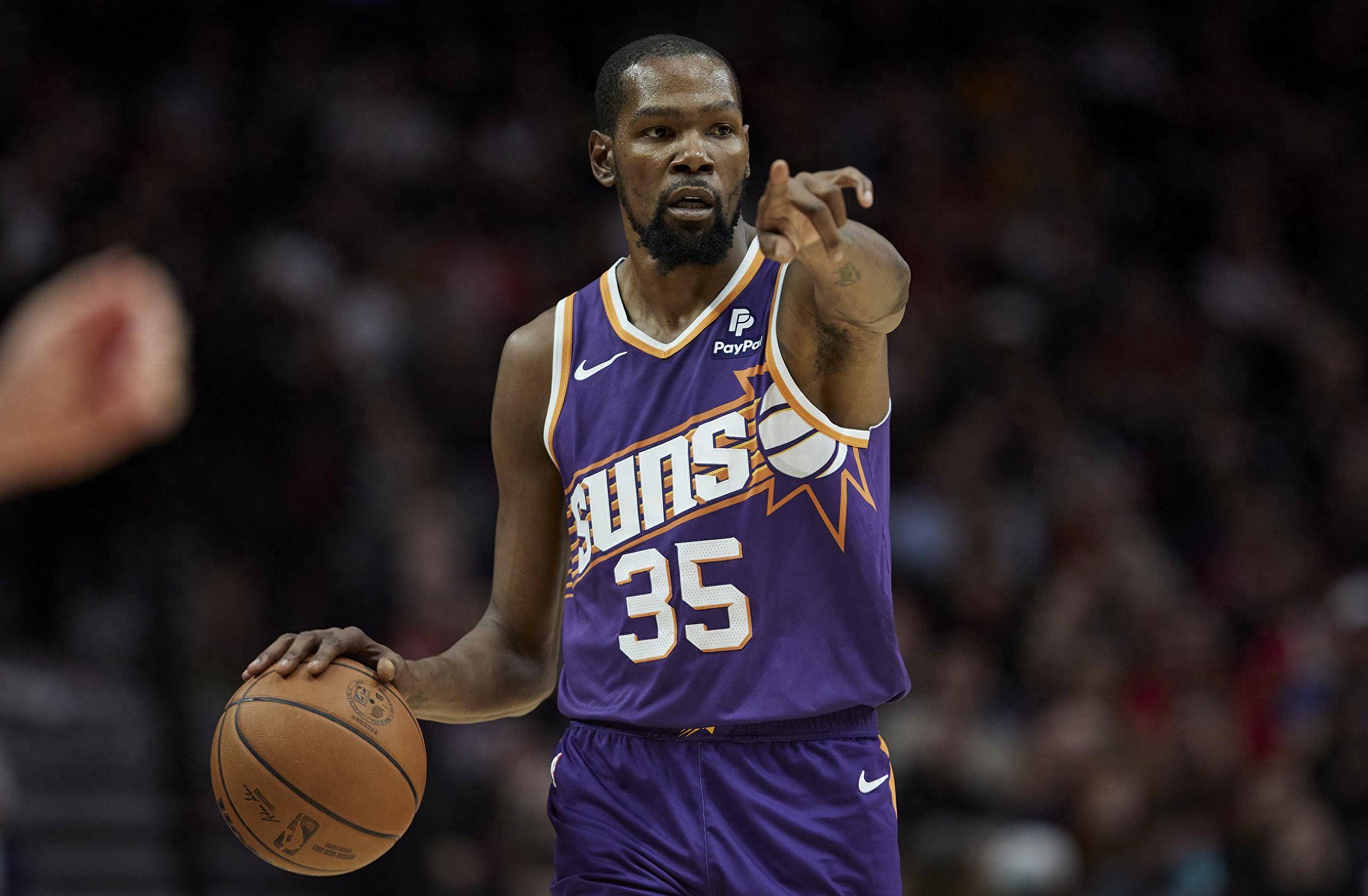 阿莱士-加西亚：再次见到瓜帅对我来说很特别，他是最佳教练（阿莱士-加西亚：与瓜帅重逢格外特别，他是我心目中的最佳主帅）