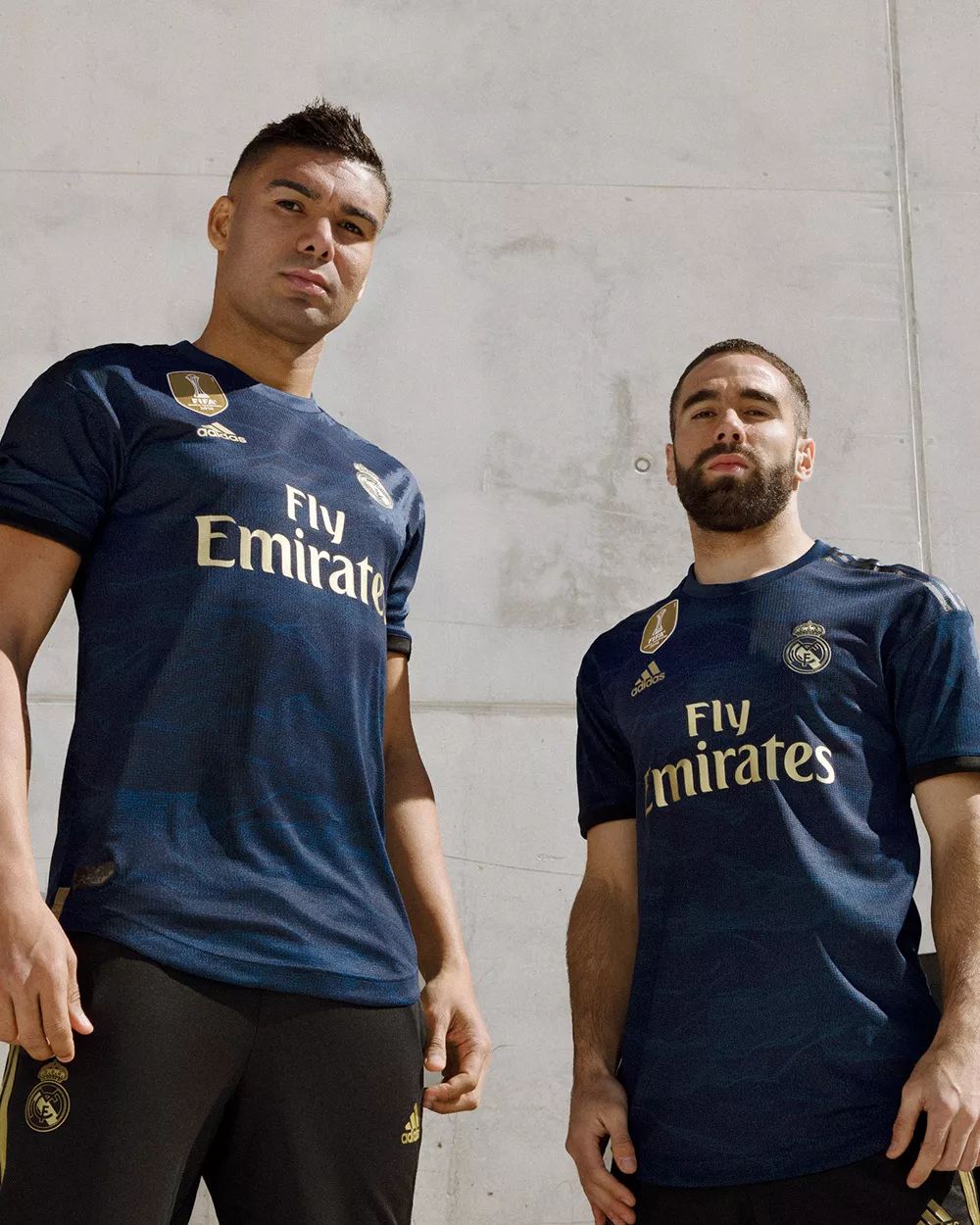 图拉姆：米兰的反击全欧最强之一；输掉这场德比不会决定什么（图拉姆：米兰反击属欧陆顶尖；德比失利不决定一切）