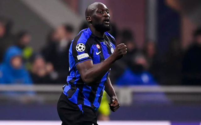 中青赛战报 ｜ 青岛追风少年两支梯队领跑积分榜（中青赛战报 ｜ 青岛追风少年双梯队携手领跑积分榜）